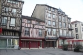 Châlons-en-Champagne